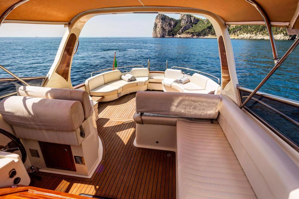Apreamare 38 open (1)